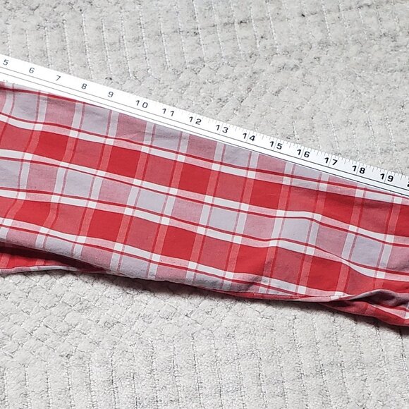 Southpole Long Sleeve Button Down Shirt Size L - Picture 12 of 13